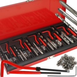 Set za reparaciju navoja m5-m12 m55882 ( M55882 )-4