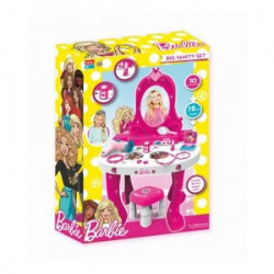 Set za ulepšavanje Big Barbie ( 04/2124 ) - Img 2
