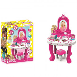 Set za ulepšavanje Big Barbie ( 04/2124 ) - Img 1