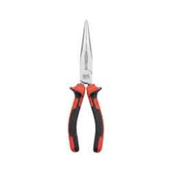 SG TOOLS SG10009 špicasta klešta 160mm ( SG10009 )
