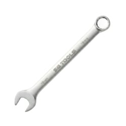 SG Tools SG30033 kombinovani ključ 32mm ( SG30033 )