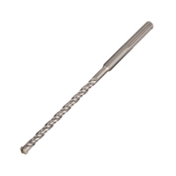 SG Tools SG40032 SDS-Max burgija za beton 25x540mm, krstast vrh ( SG40032 )