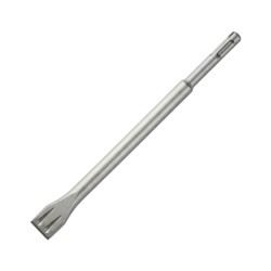 SG Tools SG40035 SDS-Plus samooštreće dleto 14x250x20mm ( SG40035 )