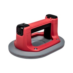 SG TOOLS SG9P618BPRO digitalni vakumski nosač pločica, 220kg ( SG9P618BPRO )