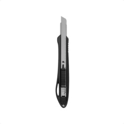 SG Tools skalper 9mm, SK2, sa 2 rezervna sečiva, SG20006 ( SG20006 )