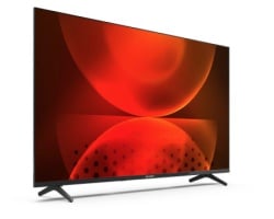 Sharp 40 inča  40FH2EA Full HD Android TV -5