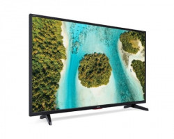 Sharp 42" 42CF5 Full HD digital LED TV - Img 4