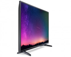 Sharp 42" 42CJ2 smart full HD LED TV - Img 3