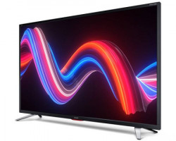 Sharp 42" 42EE4 full HD LED televizor - Img 3