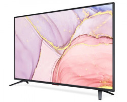 Sharp 50" 50BJ5 smart ultra HD 4K LED TV - Img 3