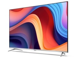 Sharp 55 inča  55GP6260E 4K UHD Google TV -1