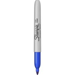Sharpie marker fine plavi ( s0810950 ) -2