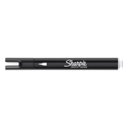 Sharpie markeri akrilni obli 2/1 ( sh01181 ) -2
