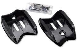 Shimano Adapter za pedale shimano sm-sh40 spd ( SMSH40 )