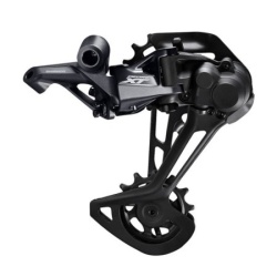 Shimano deore xt rd-m8100 sgs 12 brzina shadow plus Menjač zadnji ( IRDM8100SGS )