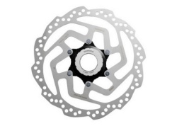 Shimano Disk ploča tourney sm-rt10 160mm ( 191019 )