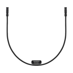 Shimano ew-sd50, for dura-ace di2(9070), ultegra di2, alfine di2, 950mm Kablovi ( IEWSD50L95 )