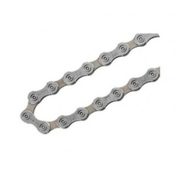 Shimano lanac shima cn-hg54 (u kesici) ( ICNHG54116IS )