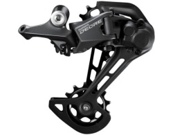 Shimano *menjač zadnji shimano rd-m5100, deore,sgs 11-speed, ( IRDM5100SGS )