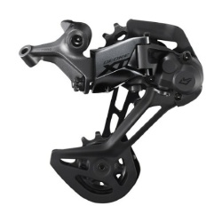 Shimano *menjač zadnji shimano rd-m8130, deore xt, sgs 11-brzina ( IRDM8130SGS )
