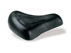 Shimano monte grappa art 150 molly motorno ( 140031 )