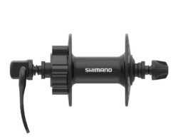 Shimano Nabla prednja shimano hb-tx506 32rupe ( EHBTX506BAL )
