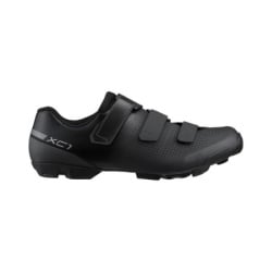 Shimano sh-xc102, black,45 Biciklističke cipele ( ESHXC102MGL01S45 )