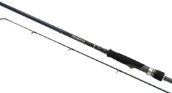 Shimano stap technium ax predator 300h 21-56g ( R402635 )