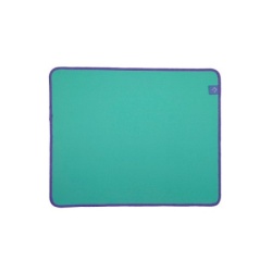 Shooter green 300x240x2mm p flag Podloga za miš ( 56860 )