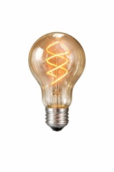 Sijalica A60 4w 2700k ( 13142-17 )