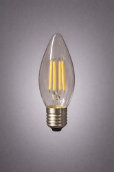 Sijalica C35 4w 6500k E14 ( 13142-7 )