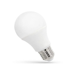 Sijalica E27 12w ( 1038 )