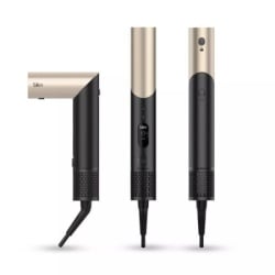 SilkN Silkyair Flex E1 Stajler za kosu 5u1 ( 500128 )-5