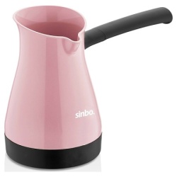 Sinbo SCM-2954 Elektricna dzezva 400ml