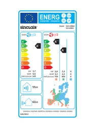  Sinclair keyon spolj+unut.jed ( SOH/SIH-09BIK )-2