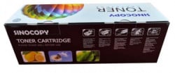 Sinocopy CE310A/CF350A , CP1025/M175/M176/M177, zam. kaseta za HP Black 1.2k SINO HPTK175SC Toner - Img 3