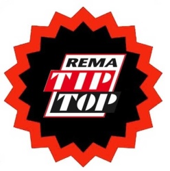 Sks pribor za krpljenje tip top flekice 1 30kom/pak fi 35mm ( 190616 ) - Img 2