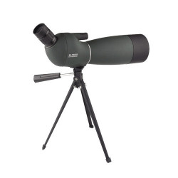 SkyOptics BM-SC21 Spotting scope - Portabl teleskop - Img 1