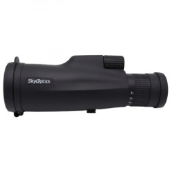 Skyoptics durbin BM-1003 zoom - Img 3