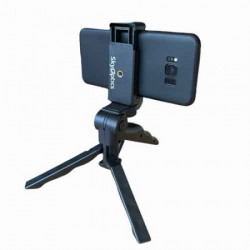 Skyoptics nosač ( stabilizator ) telefona I foto opreme ( ST1001 ) - Img 2