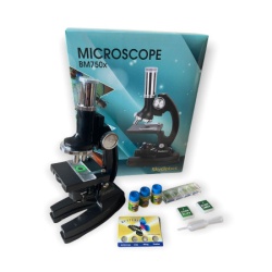 SkyOptics SO750x Mikroskop ( 100203 )