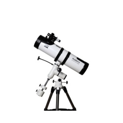 Skyoptics SOT750150E5-Y-SS Teleskop ( 100118 )