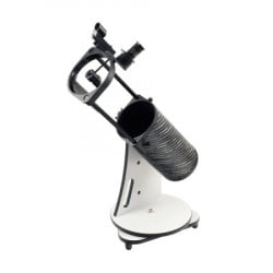 SkyWatcher 130/650 flex mini Dobson ( Flex130 ) - Img 3