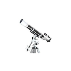 SkyWatcher Evostar-102 (102/1000) OTA ( swr1021 )-2