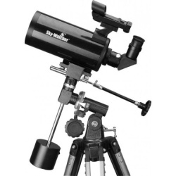 SkyWatcher Maksutov 90/1250 EQ1 SW ( SWM90eq1 )