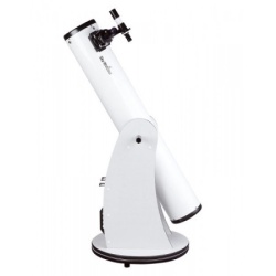 SkyWatcher reflektor 150/1200 DOBSON SW ( SWD150 )