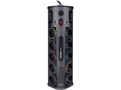 Slink -37071 produzni kabl swv-prz010 1.8m ( 21914 )