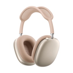 Slusalice bluetooth airpods pro kim bele ( SL1660 )