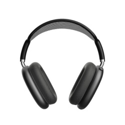 Slusalice bluetooth moxom mx-wl93 midnight ( SL1919 )