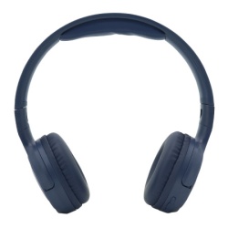 Slusalice bluetooth tune510 plave ( SL1521 )-3